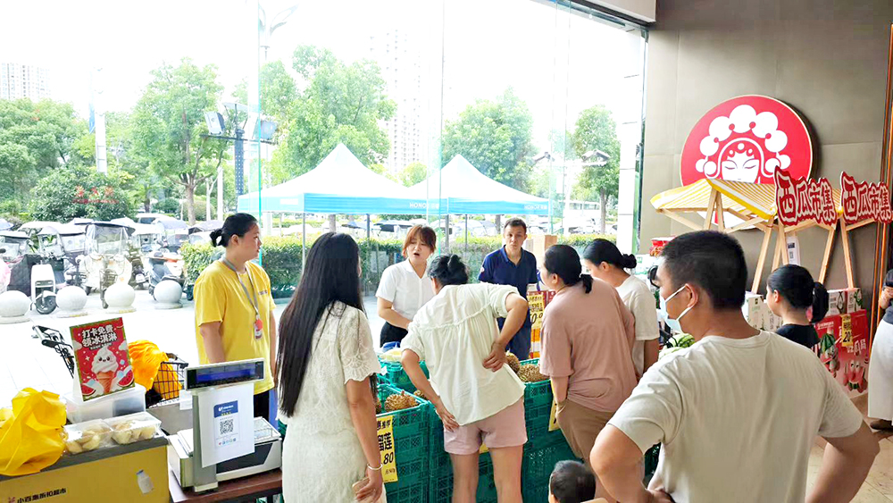 币游·国际(中国游)官方网站