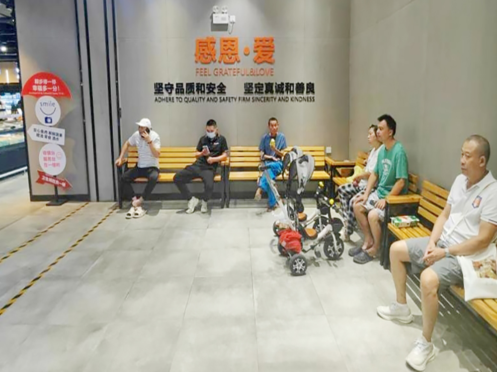 币游·国际(中国游)官方网站