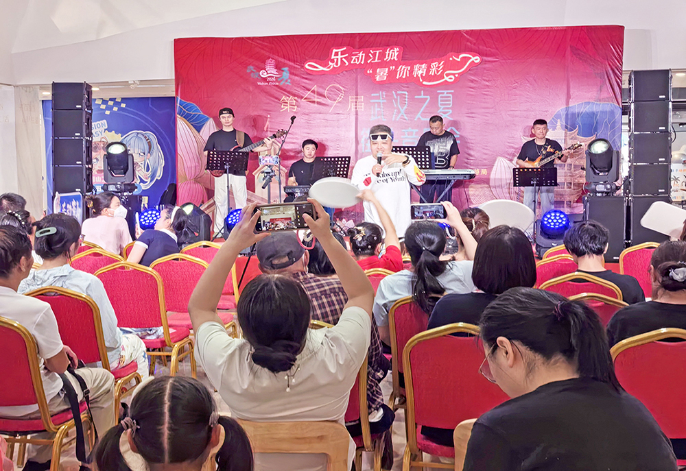 币游·国际(中国游)官方网站