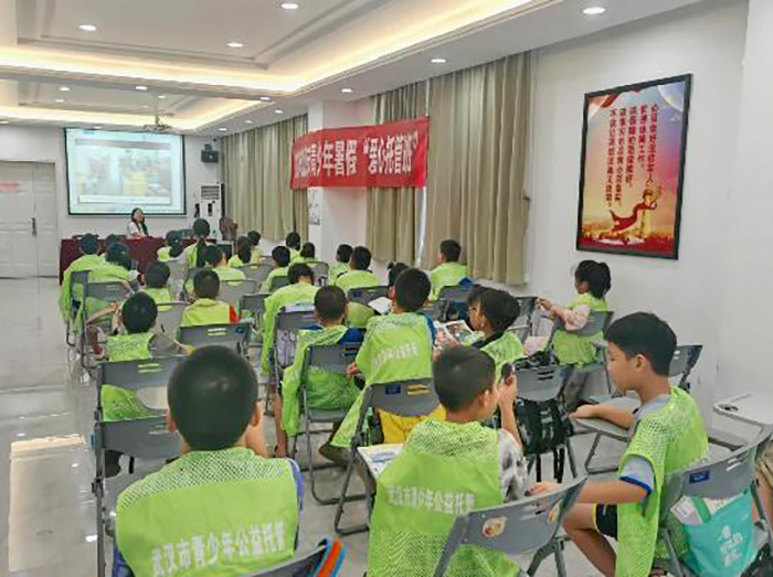 币游·国际(中国游)官方网站