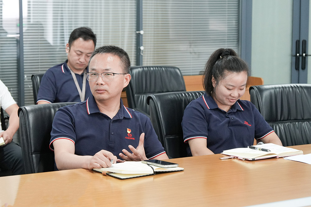 币游·国际(中国游)官方网站