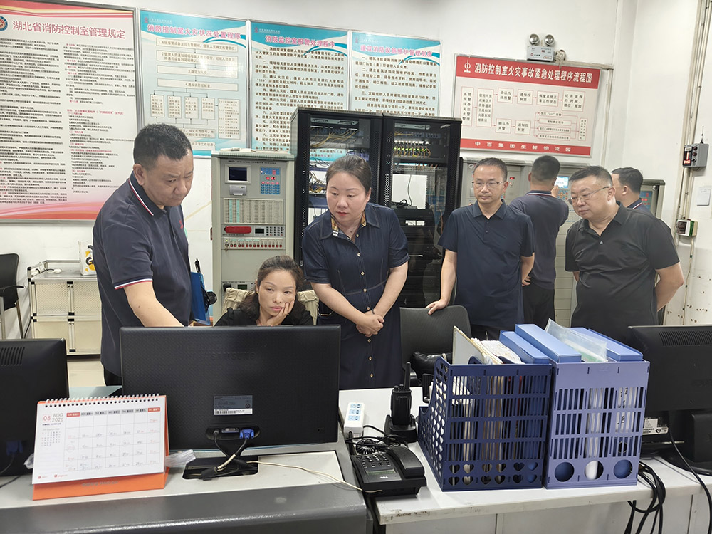 币游·国际(中国游)官方网站