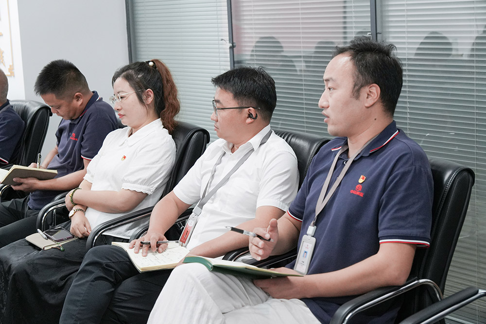 币游·国际(中国游)官方网站