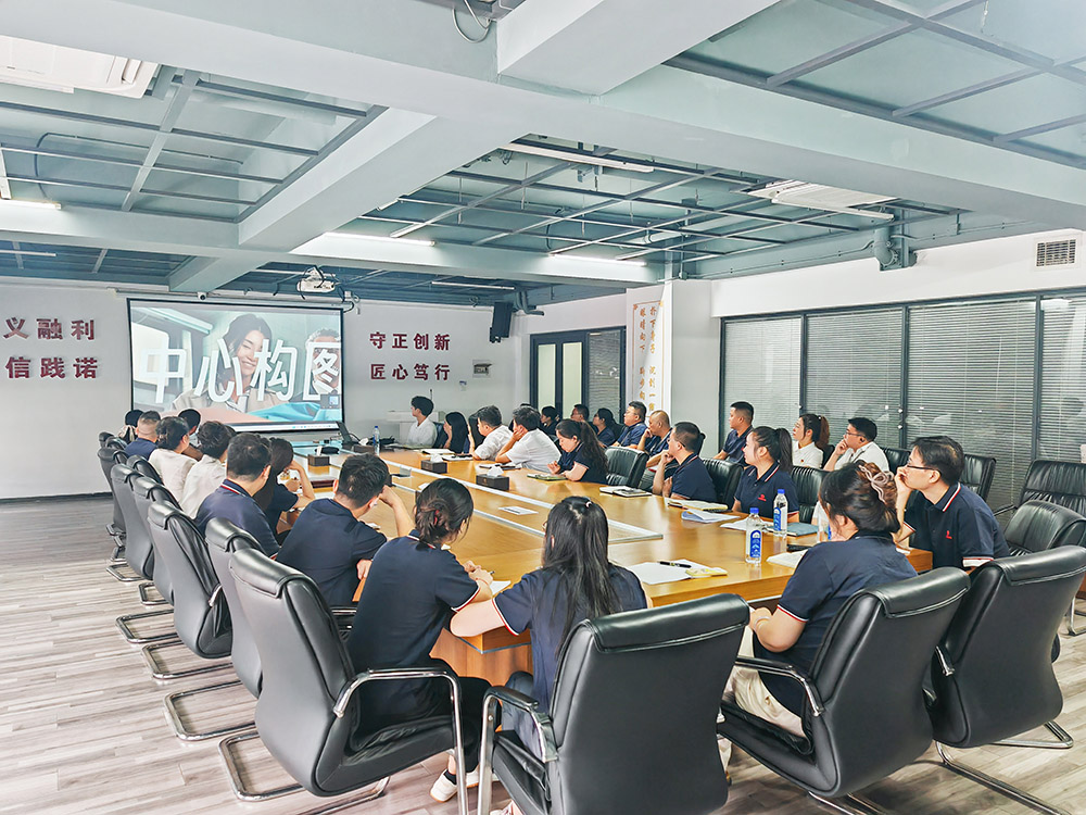 币游·国际(中国游)官方网站
