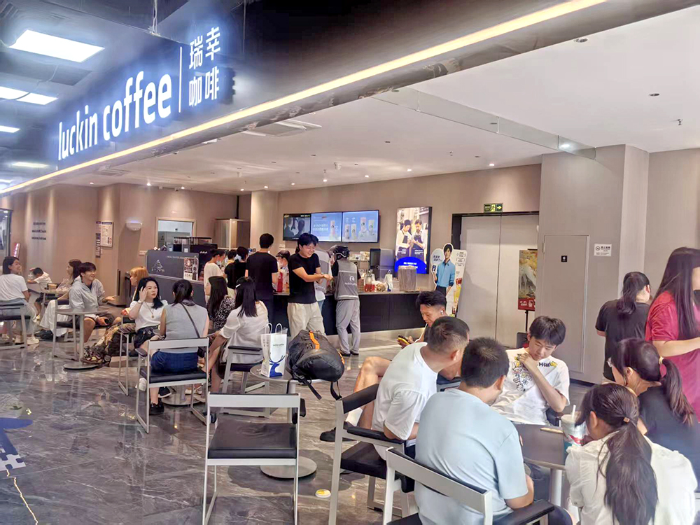 币游·国际(中国游)官方网站