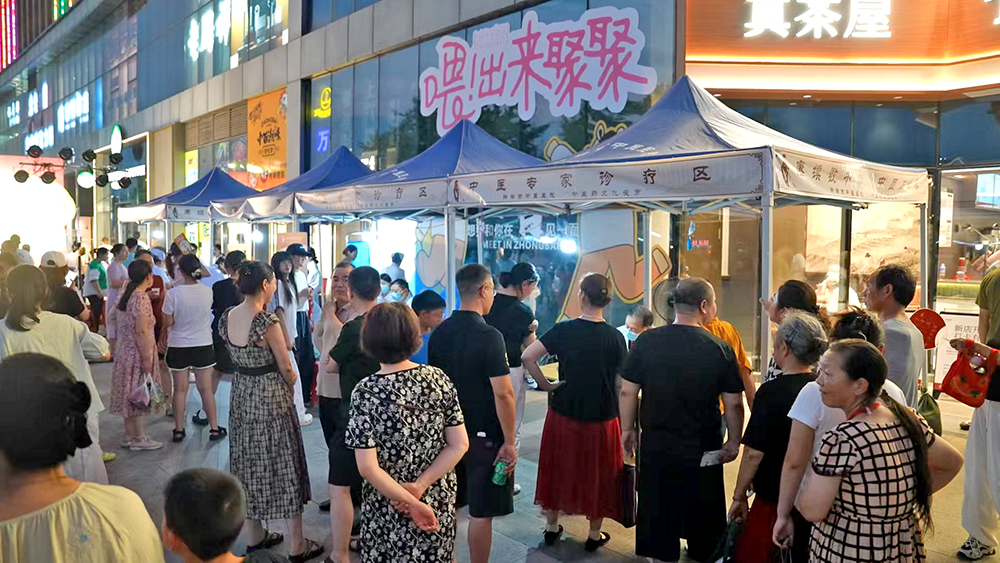 币游·国际(中国游)官方网站
