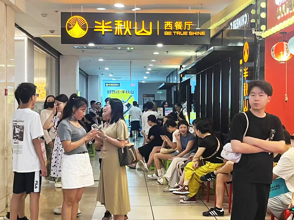 币游·国际(中国游)官方网站