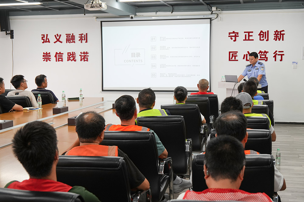 币游·国际(中国游)官方网站