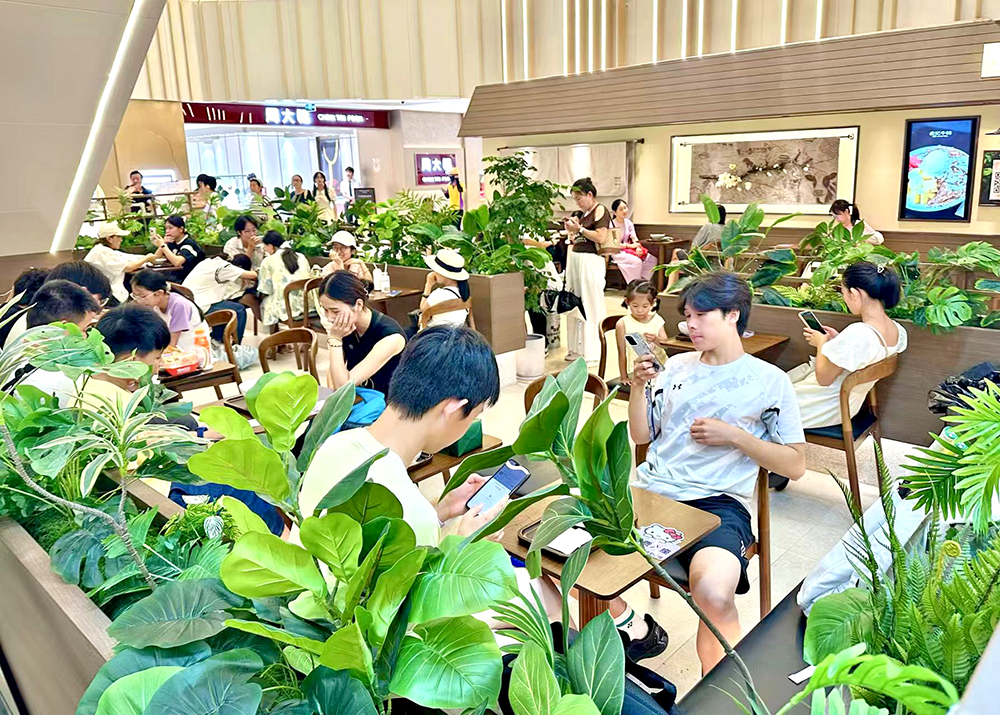 币游·国际(中国游)官方网站
