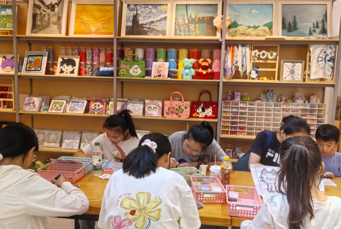 币游·国际(中国游)官方网站