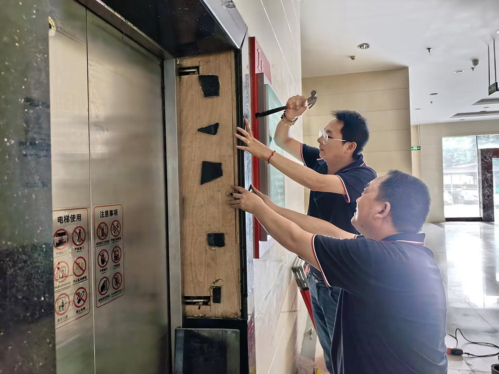 币游·国际(中国游)官方网站