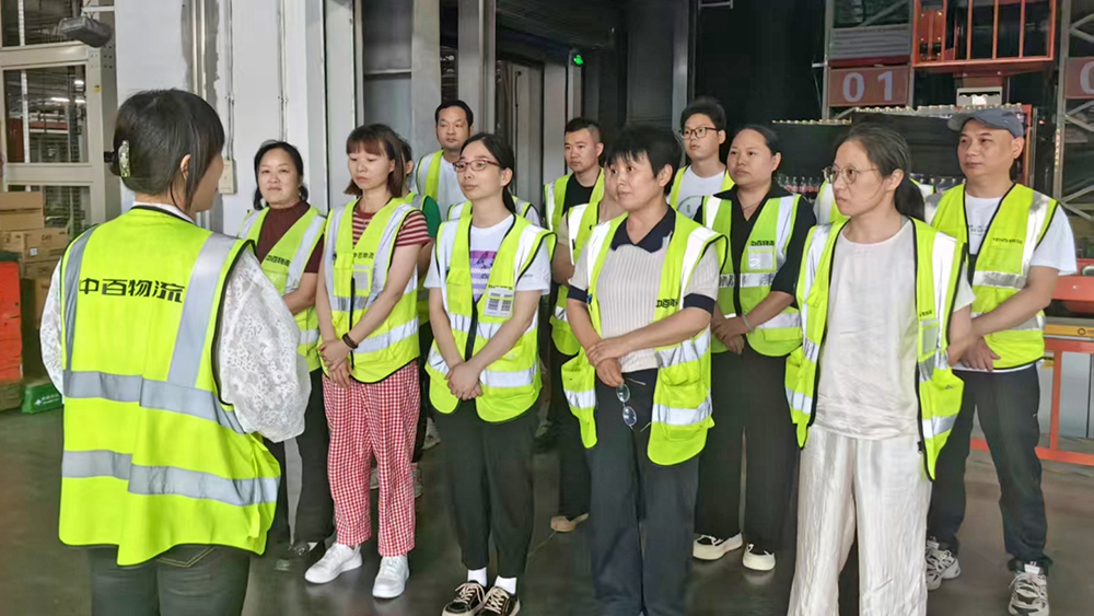 币游·国际(中国游)官方网站