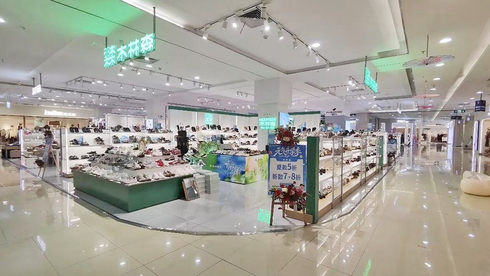 币游·国际(中国游)官方网站