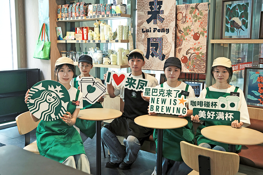 币游·国际(中国游)官方网站