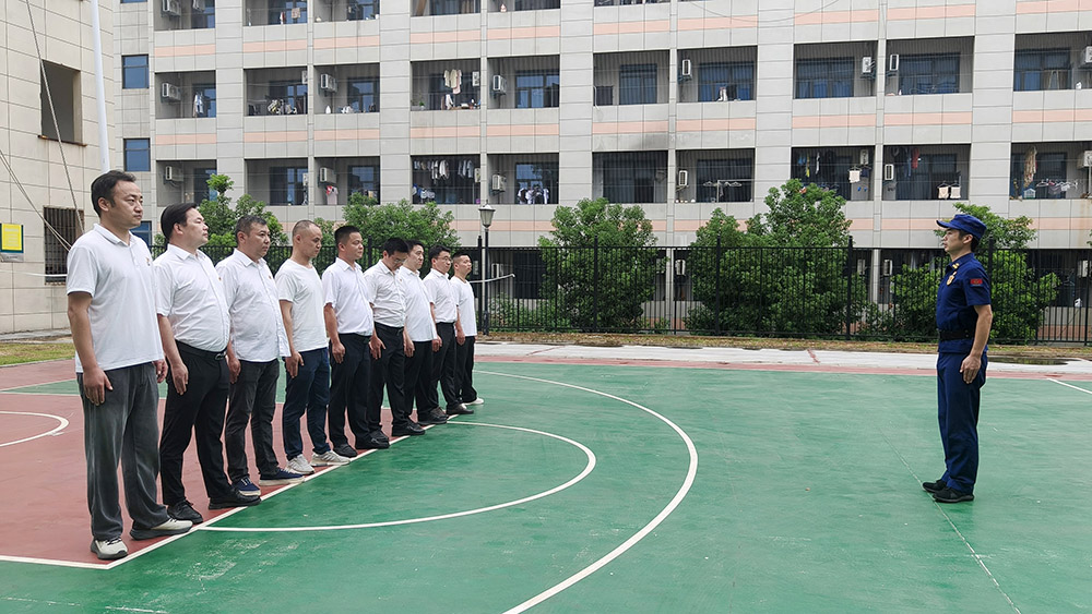 币游·国际(中国游)官方网站