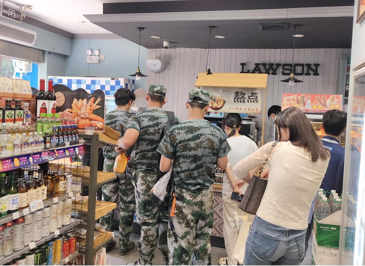 币游·国际(中国游)官方网站
