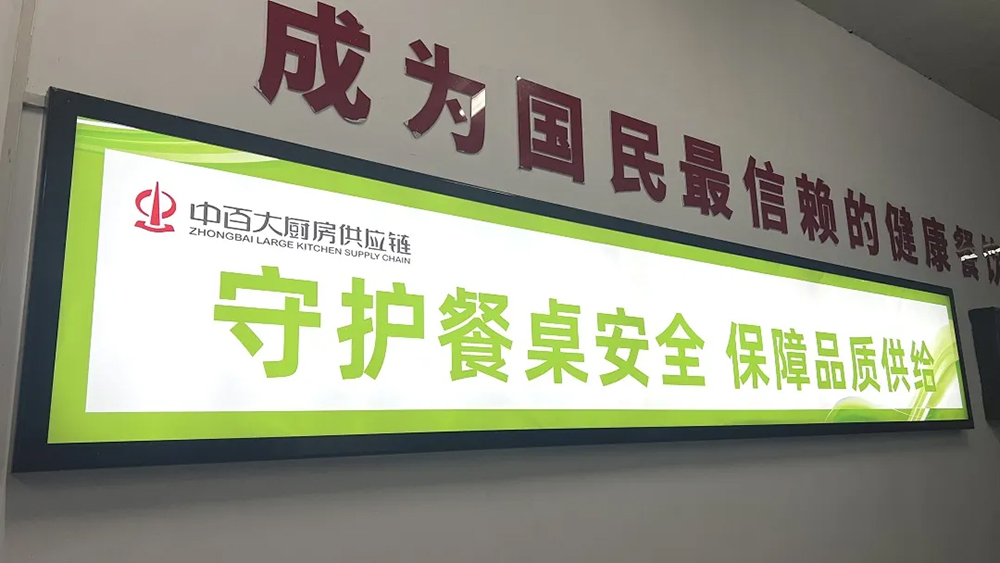 币游·国际(中国游)官方网站