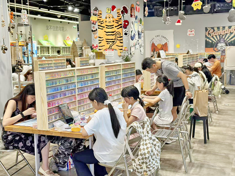 币游·国际(中国游)官方网站
