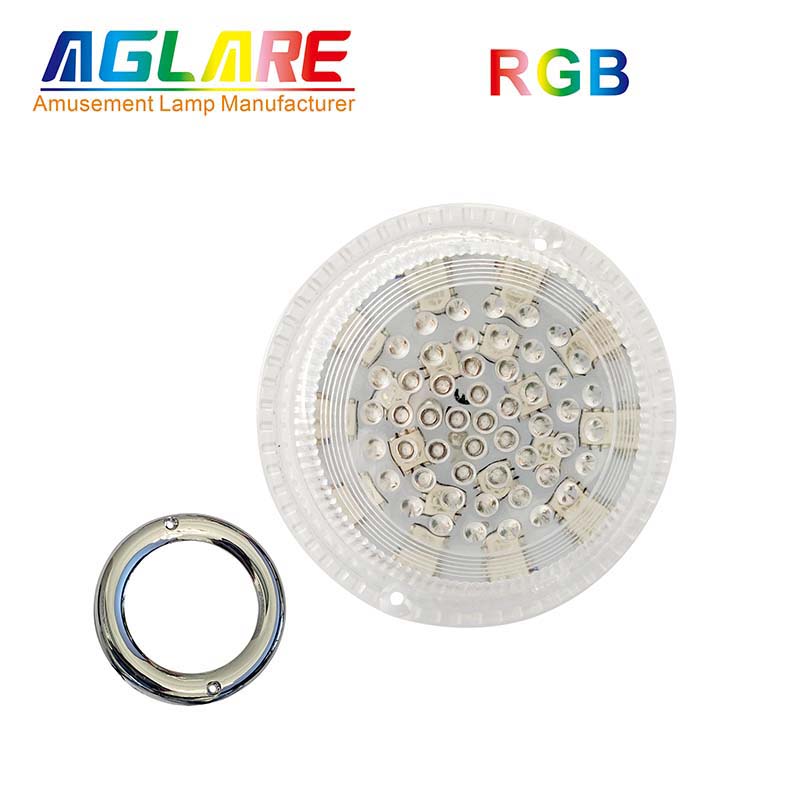 70mm LED���Դ DC24V���Դ ����װ����led����