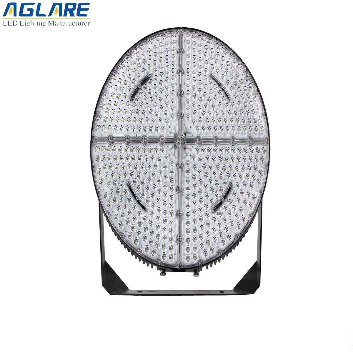 ����1200Wled���������� IP65��ˮ������led��