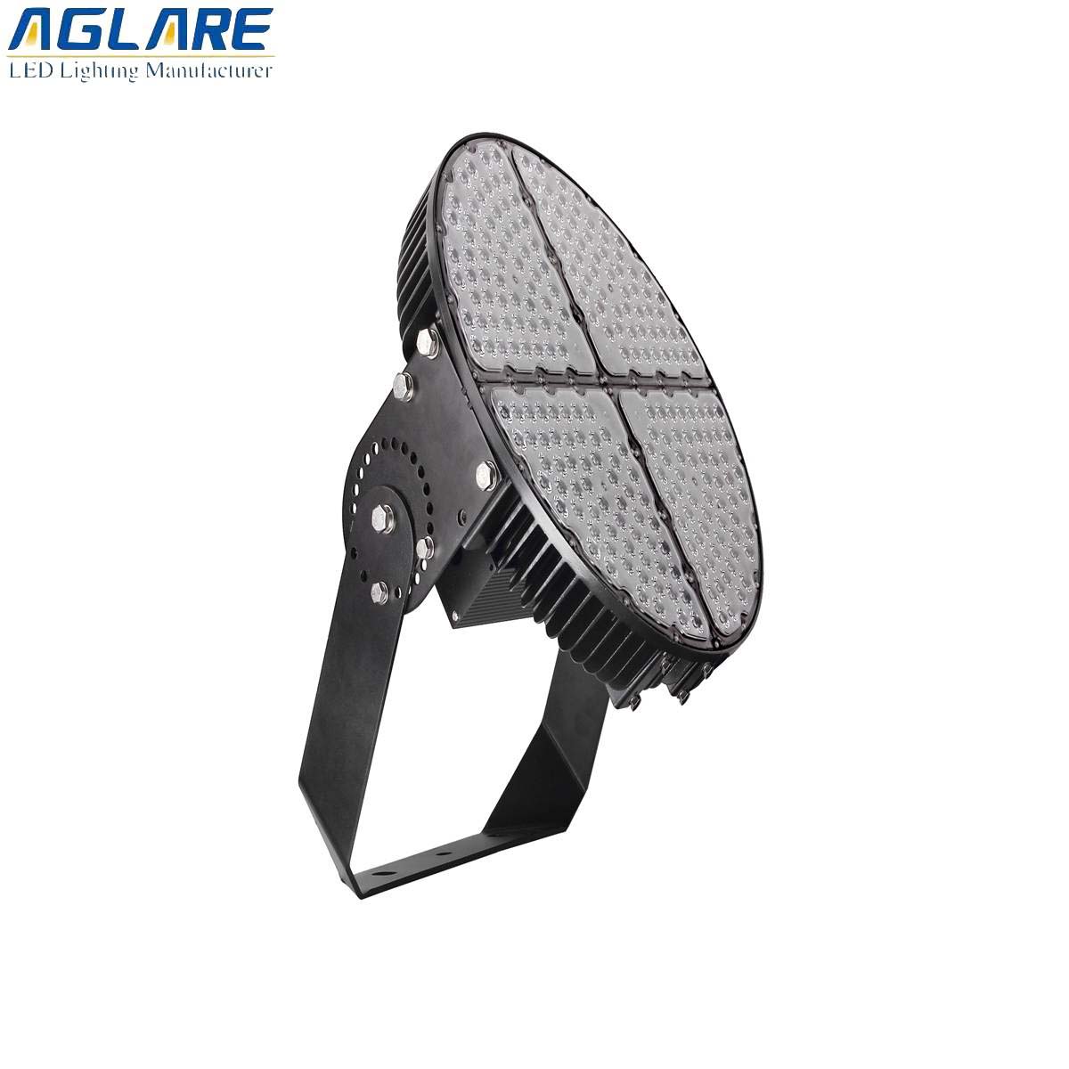����600Wled���������� IP65��ˮ������led��