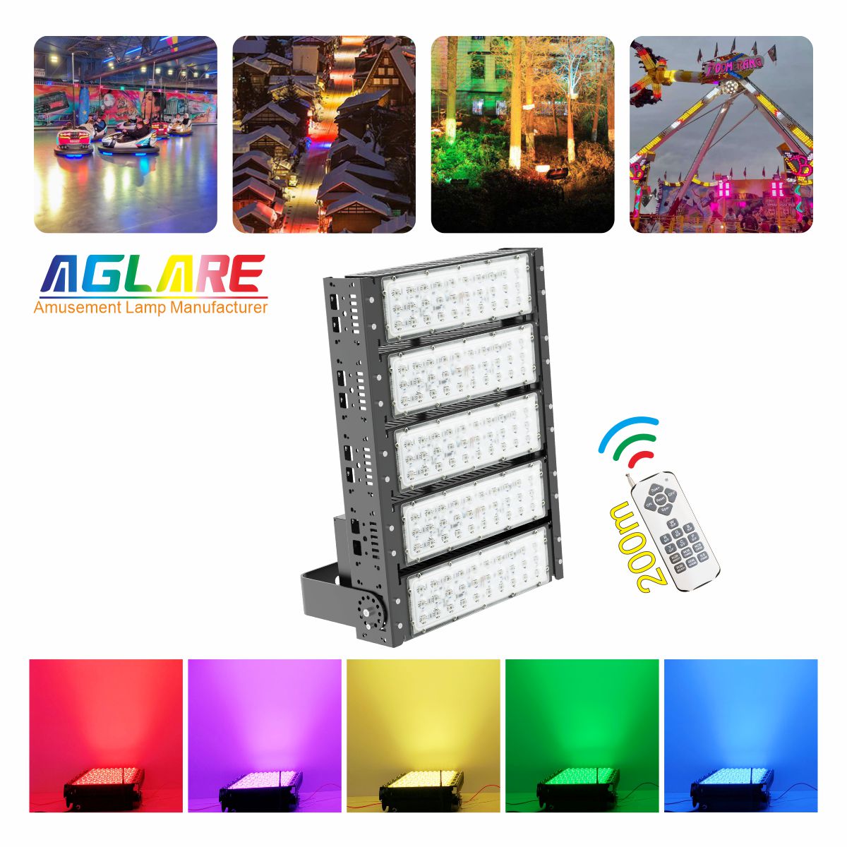 rgb�����