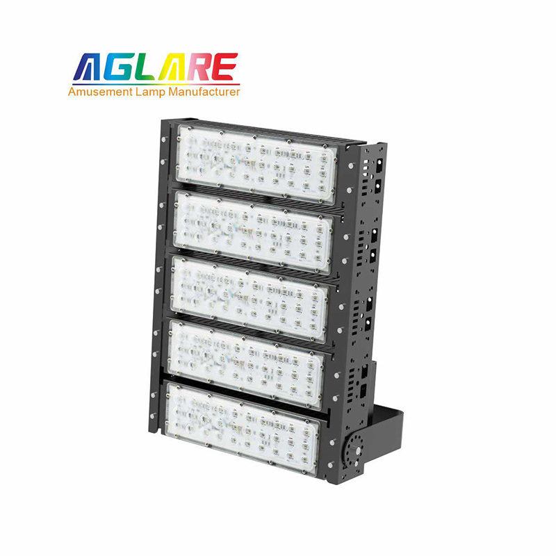 led��ɫͶ��� ������250W��ɫRGB���������԰��԰���ۻ�������