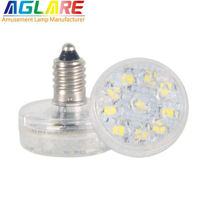 ���ι��ʹ�������e10led�Ƶ� e10�ݿ����ֵƾ��۵�����԰LED �Ƶ�60����ѹ