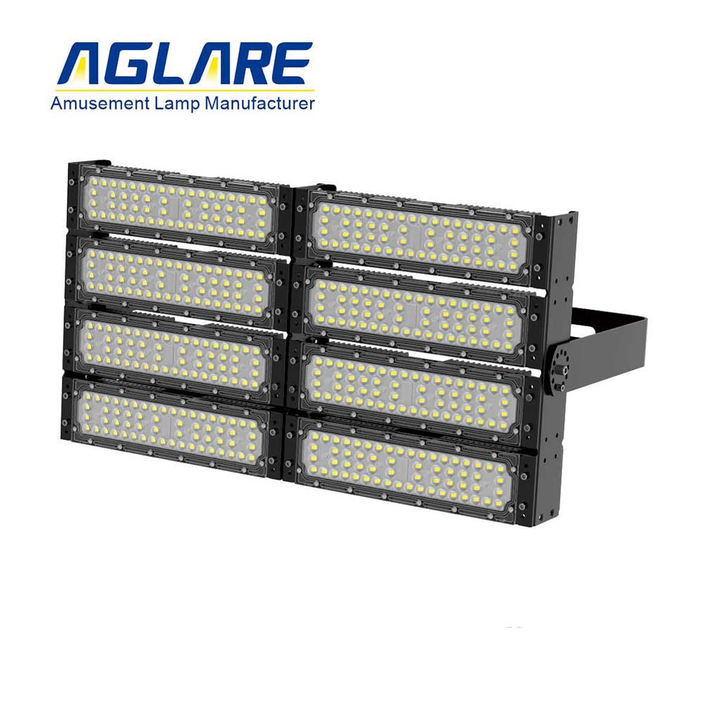 AT446 LEDģ��Ͷ��� 400W�������������