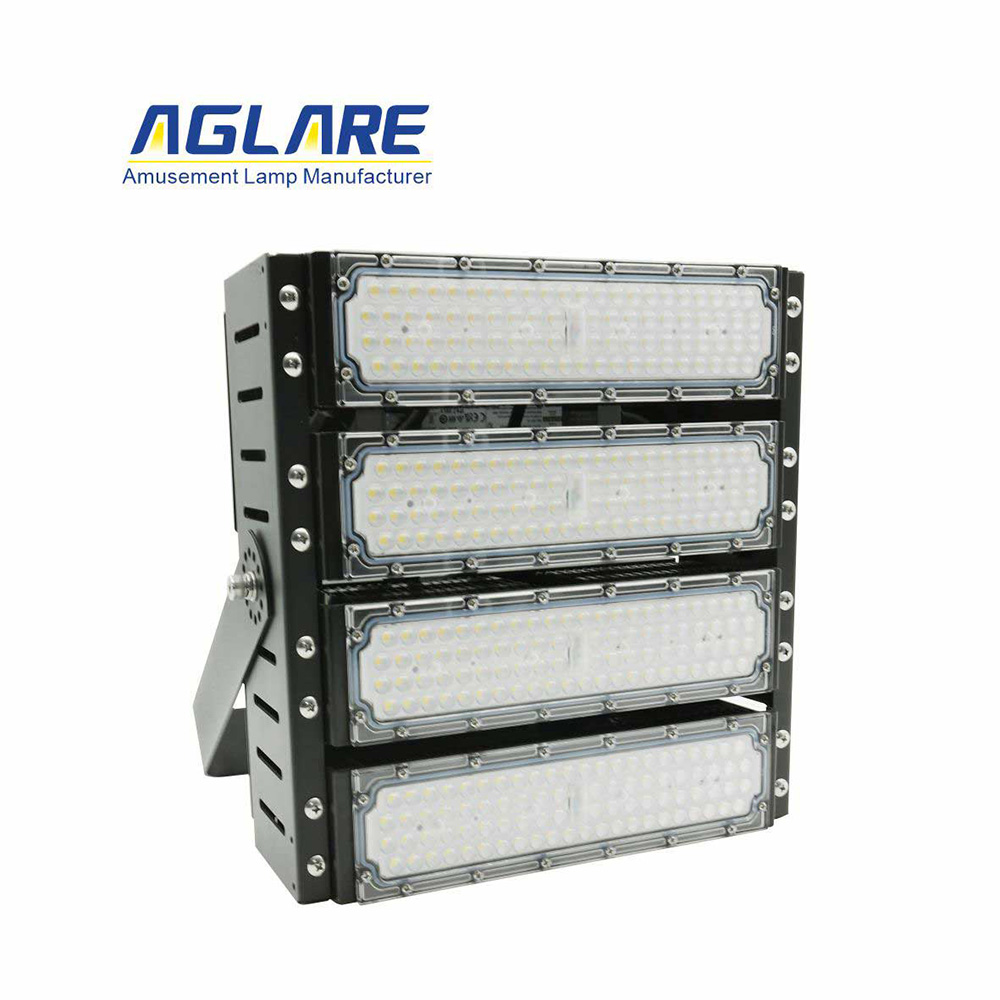 led�����