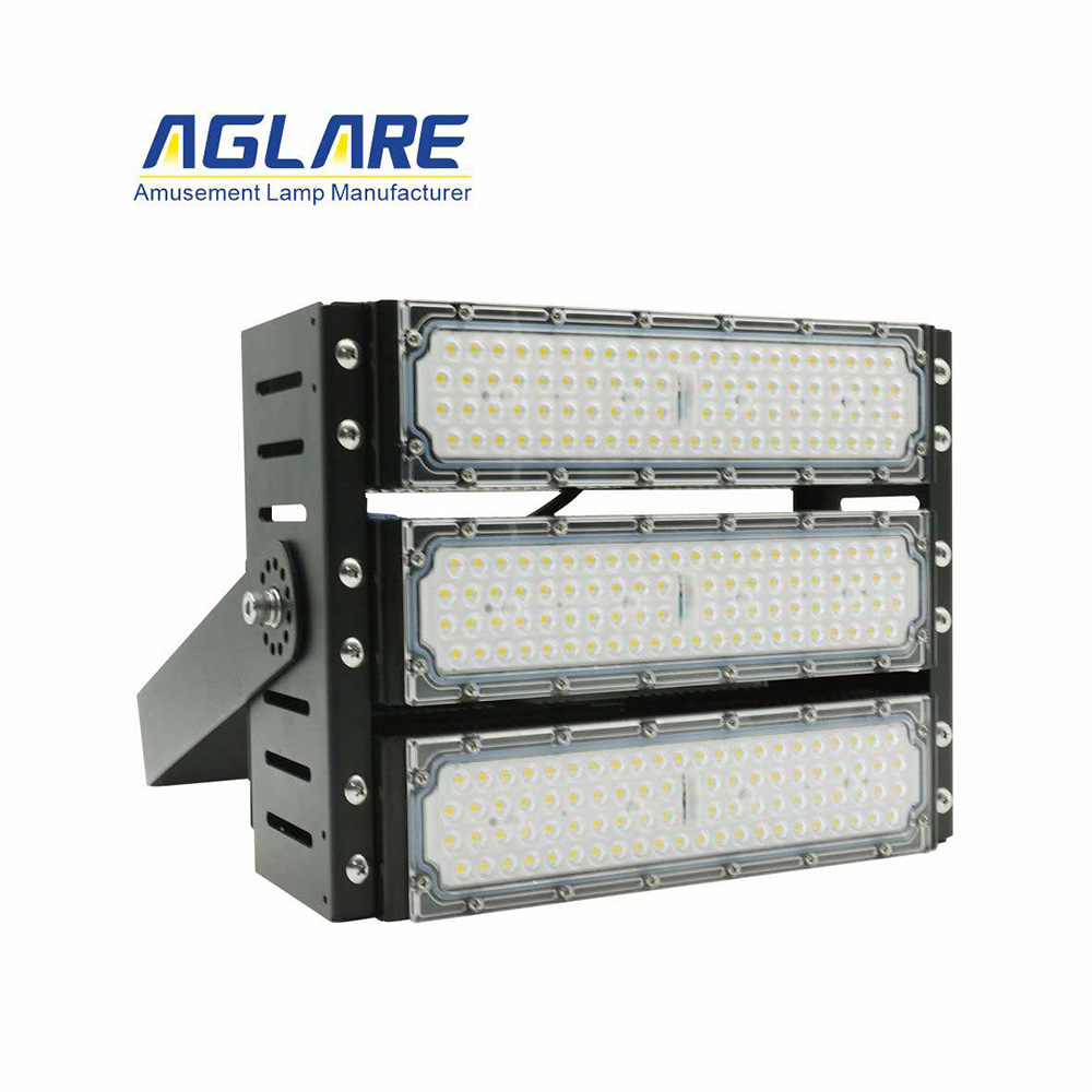 LEDͶ���300w��Ǯ