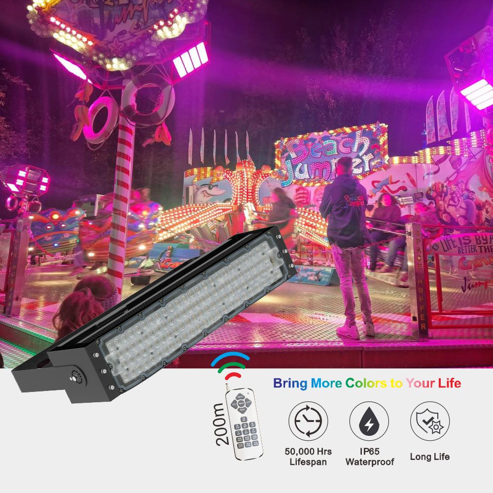 250w rgb�۹��