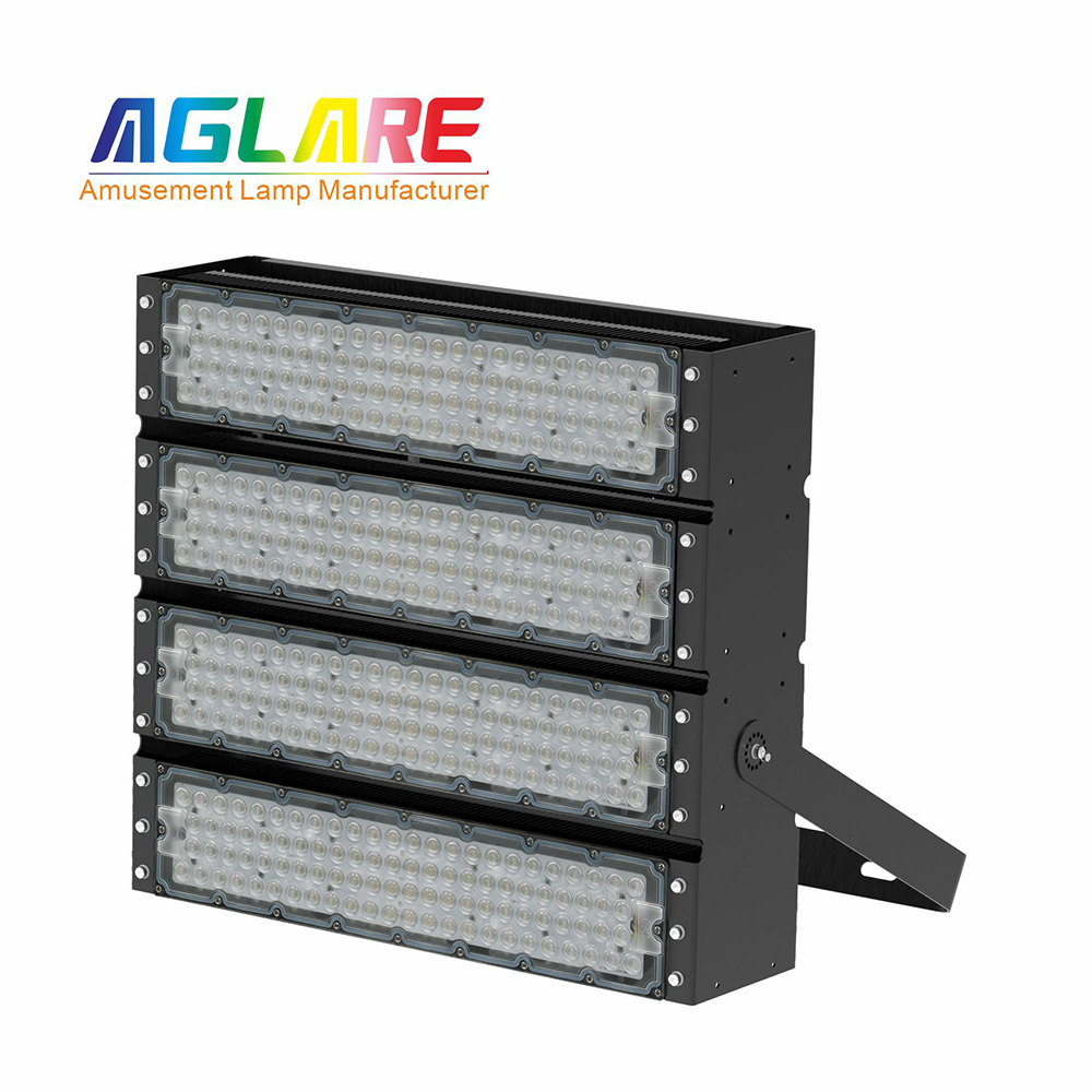 led��ɫ�����