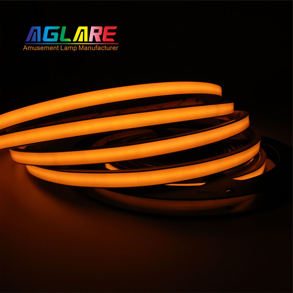 COB�ƴ���ɫ 480�鳬����ճ24V��ѹled���Ե���