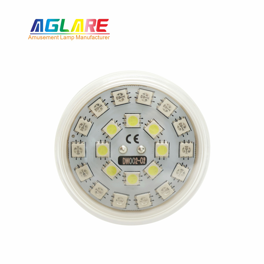 led���۵�