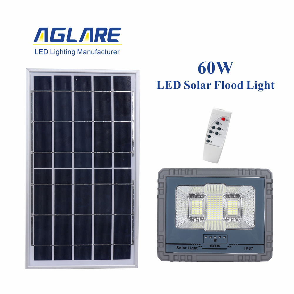 60W̫����Ͷ��� ���û����ip67̫���ܵ�ͥԺ��