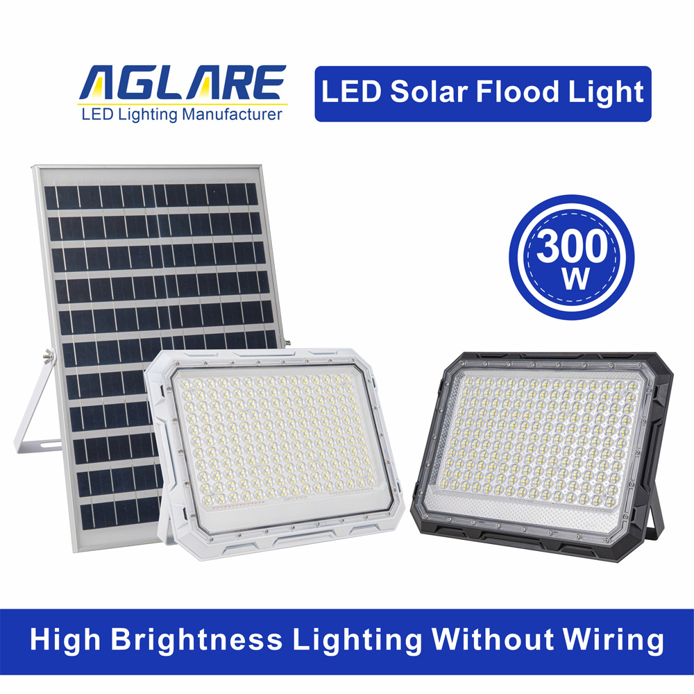  ����̫����Ͷ���300W�������� IP67 ��ˮ̫���ܷ���� 