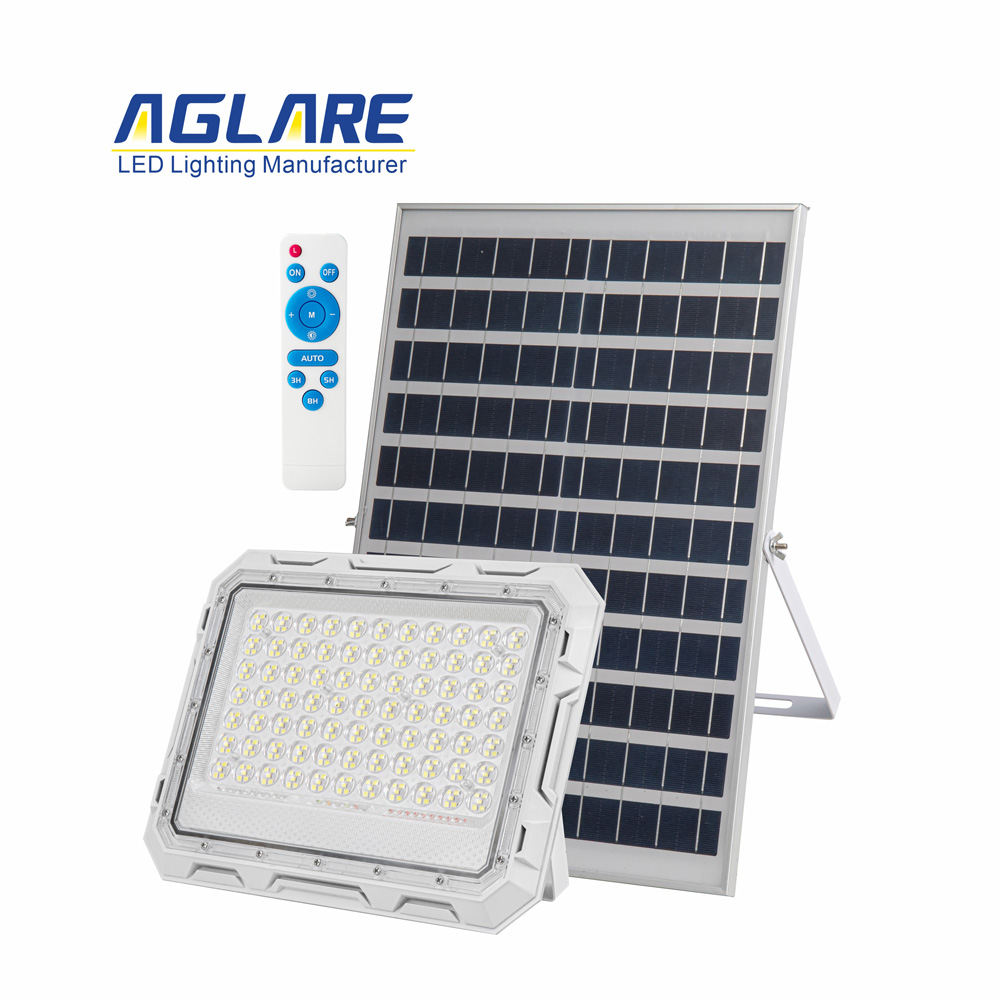 IP67̫���ܽ��ܵ�150W���ع��LED̫����Ͷ���