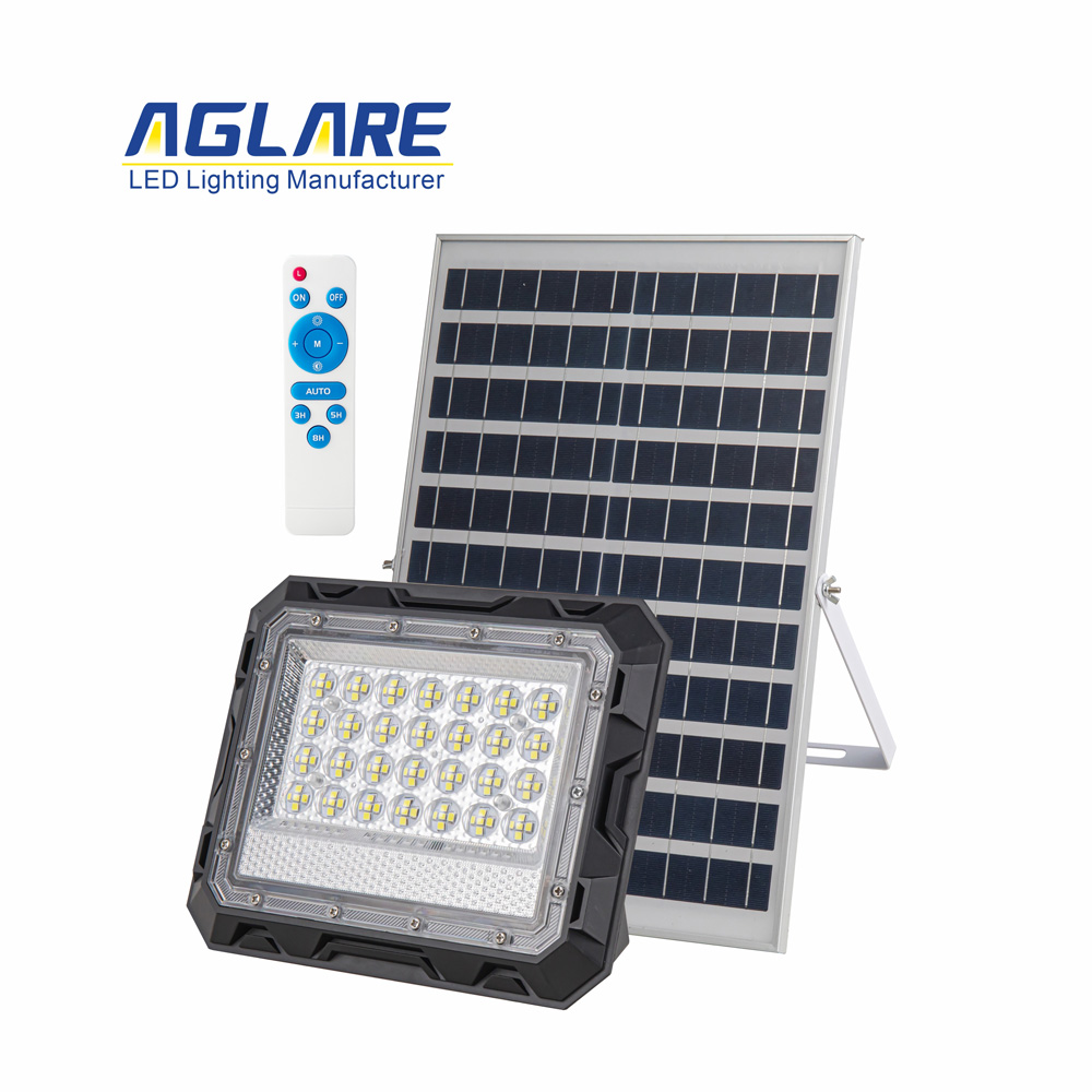 60W̫����Ͷ��� ̫���ܽ��ܵ����ع��