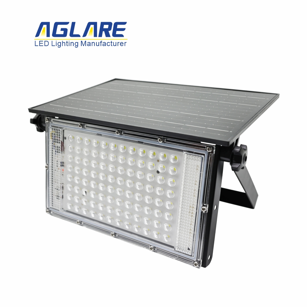 ̫����ͥԺ��100w��Ǯ