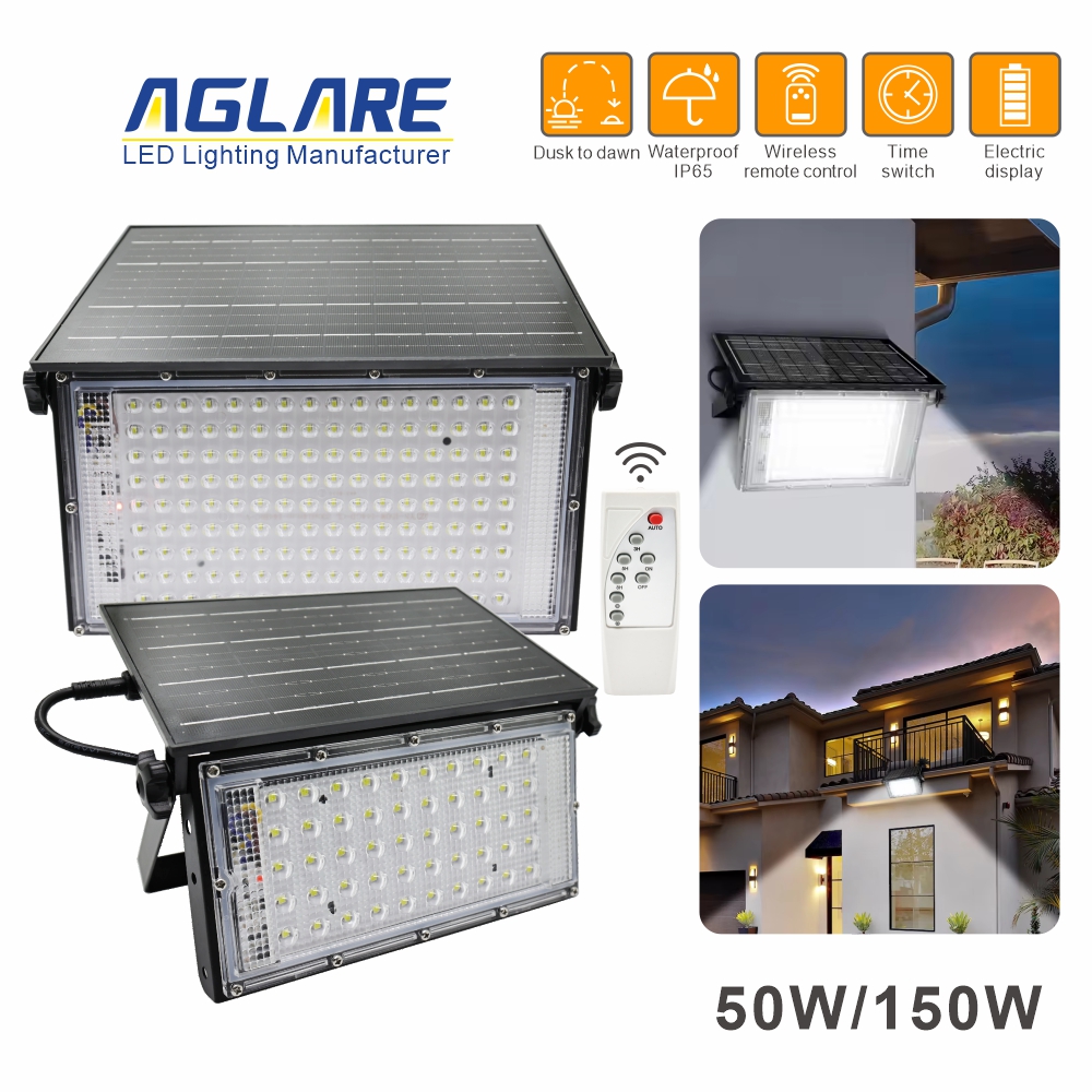 ����50W�����ͥԺ��̫���ܵƴ�������