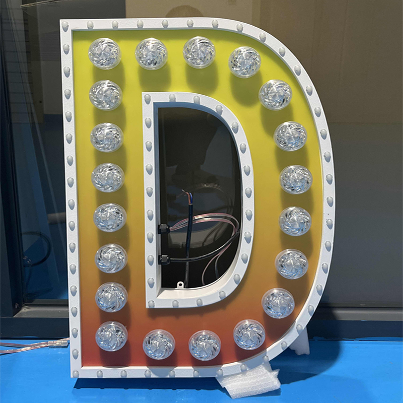 ���ƵƵ�LED���������ڻ�����