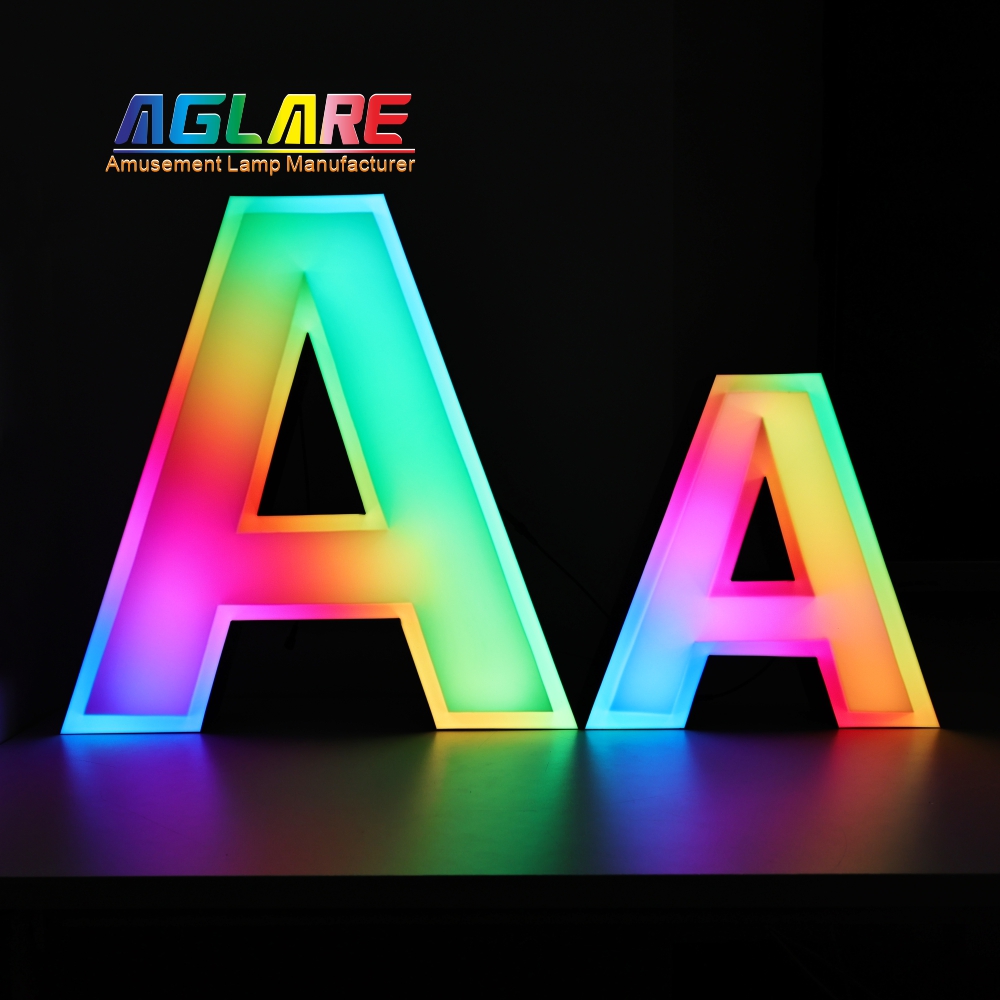 ����60*60LED������������ĸ��Ҫ����Ǯ��