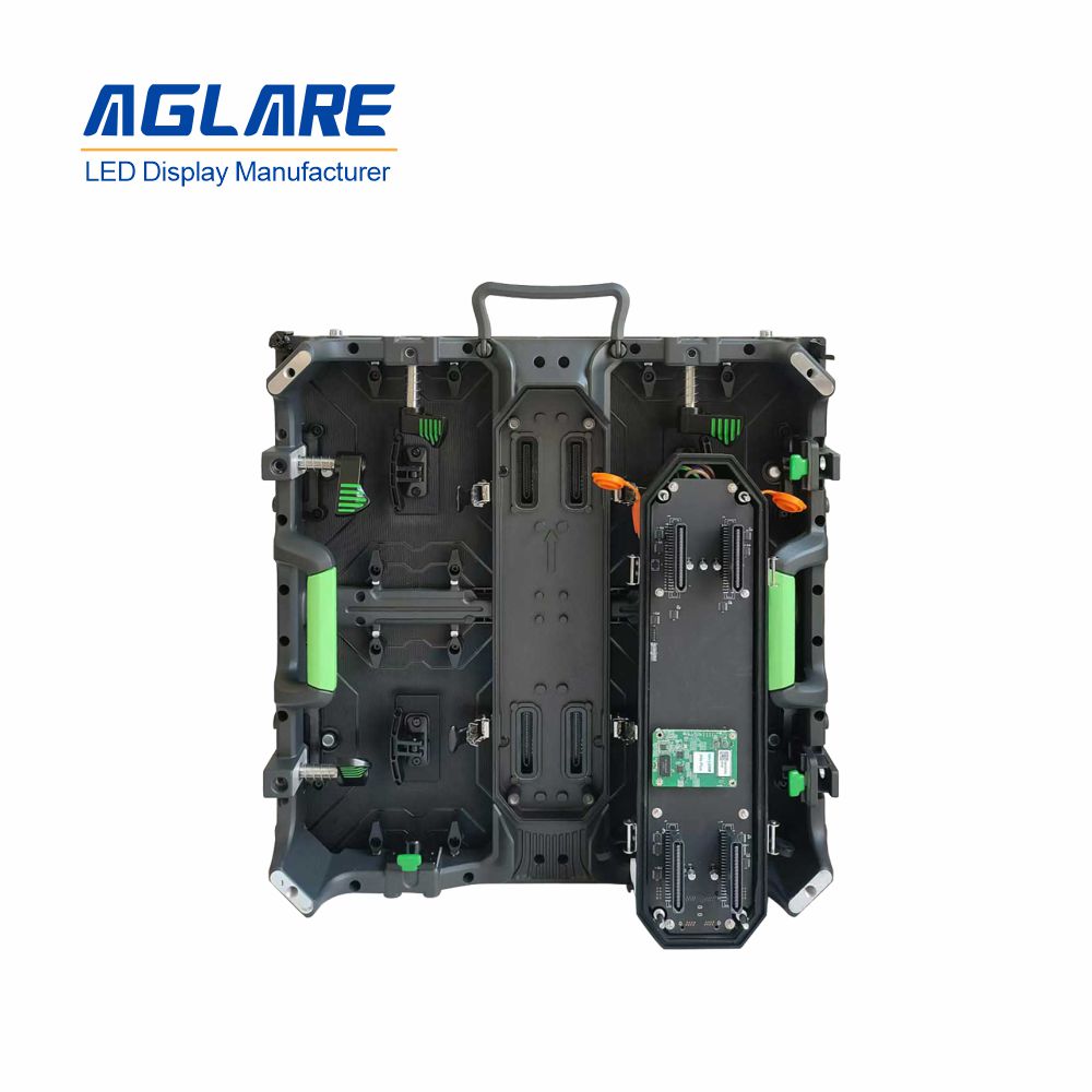 led��ʾ������