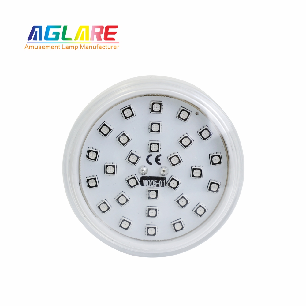 led���ص�