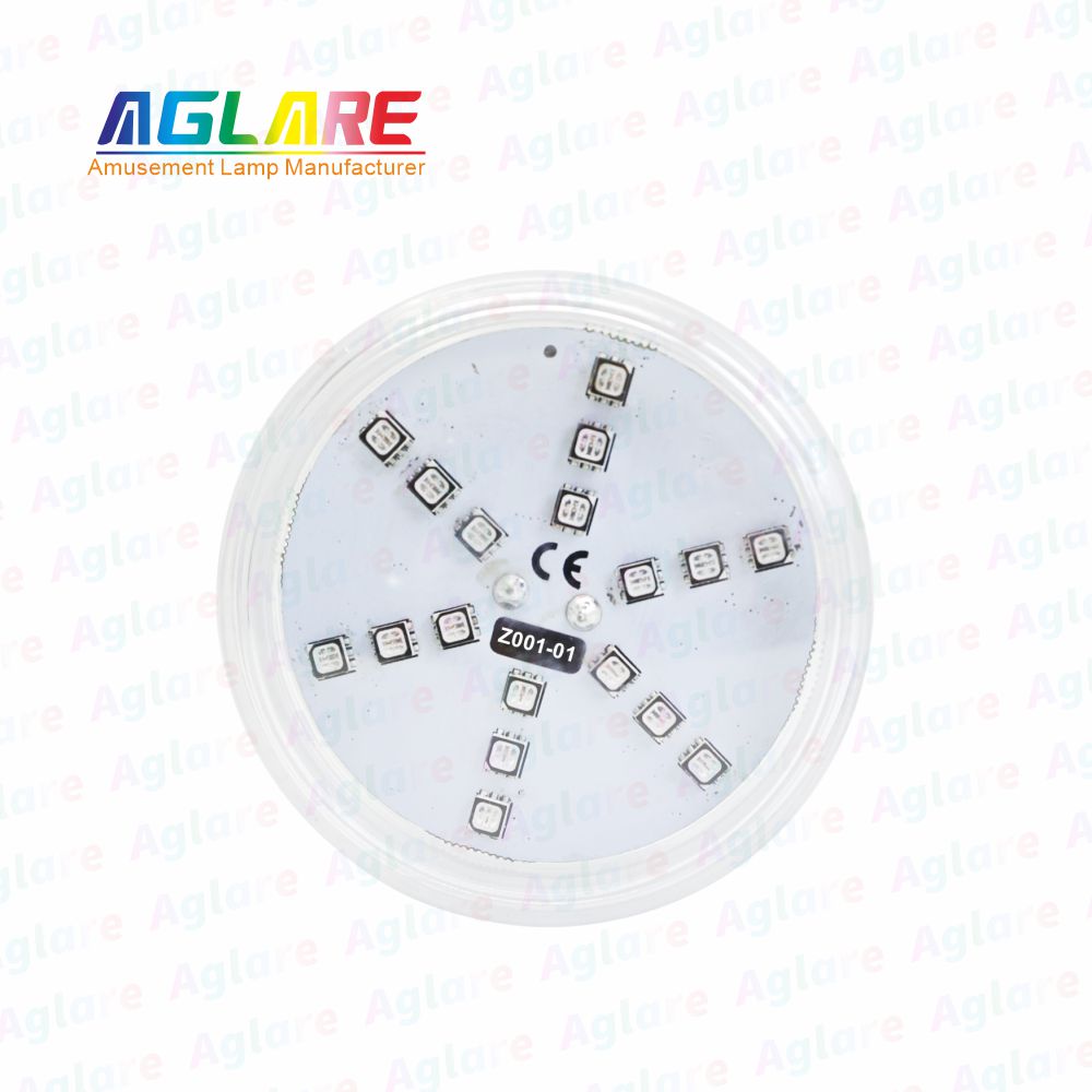 ����Ч��LED������