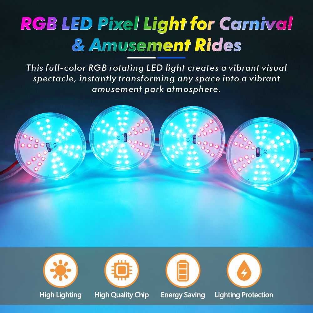 ȫ��LED���ص�