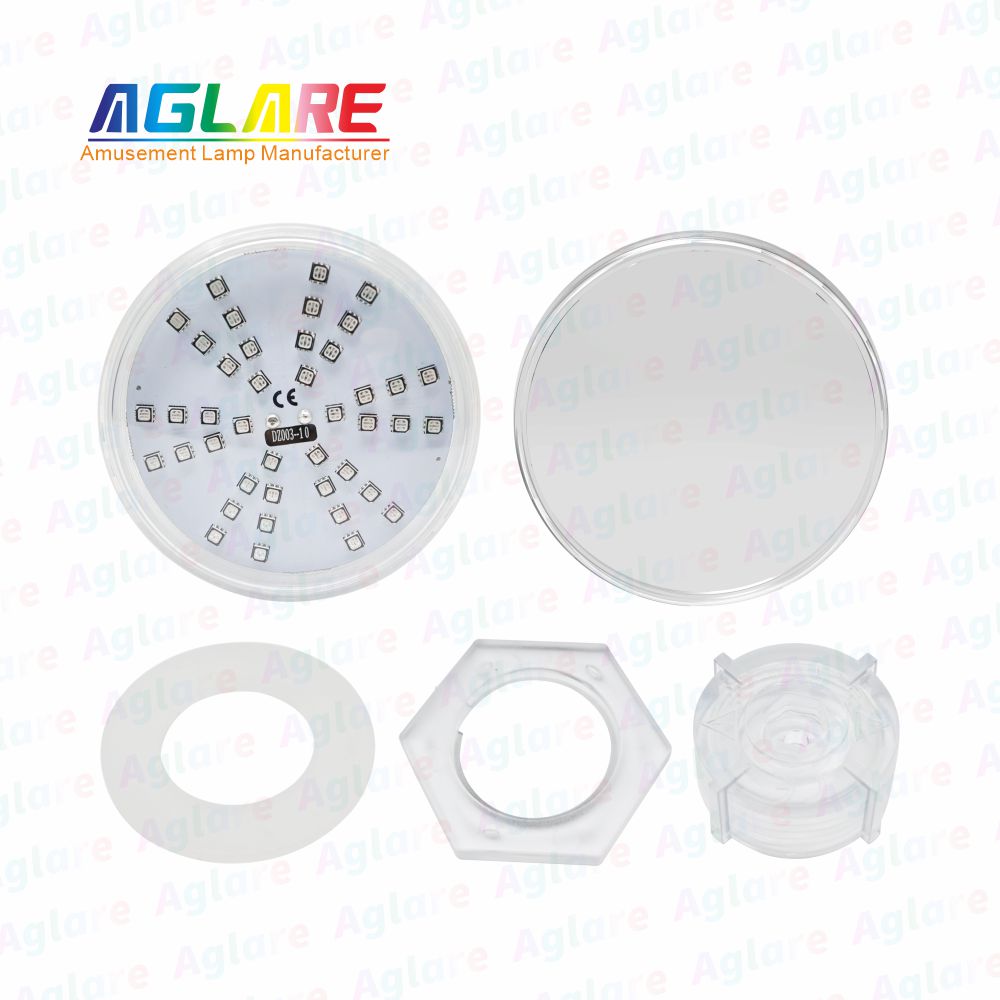 ��������LED���Դ
