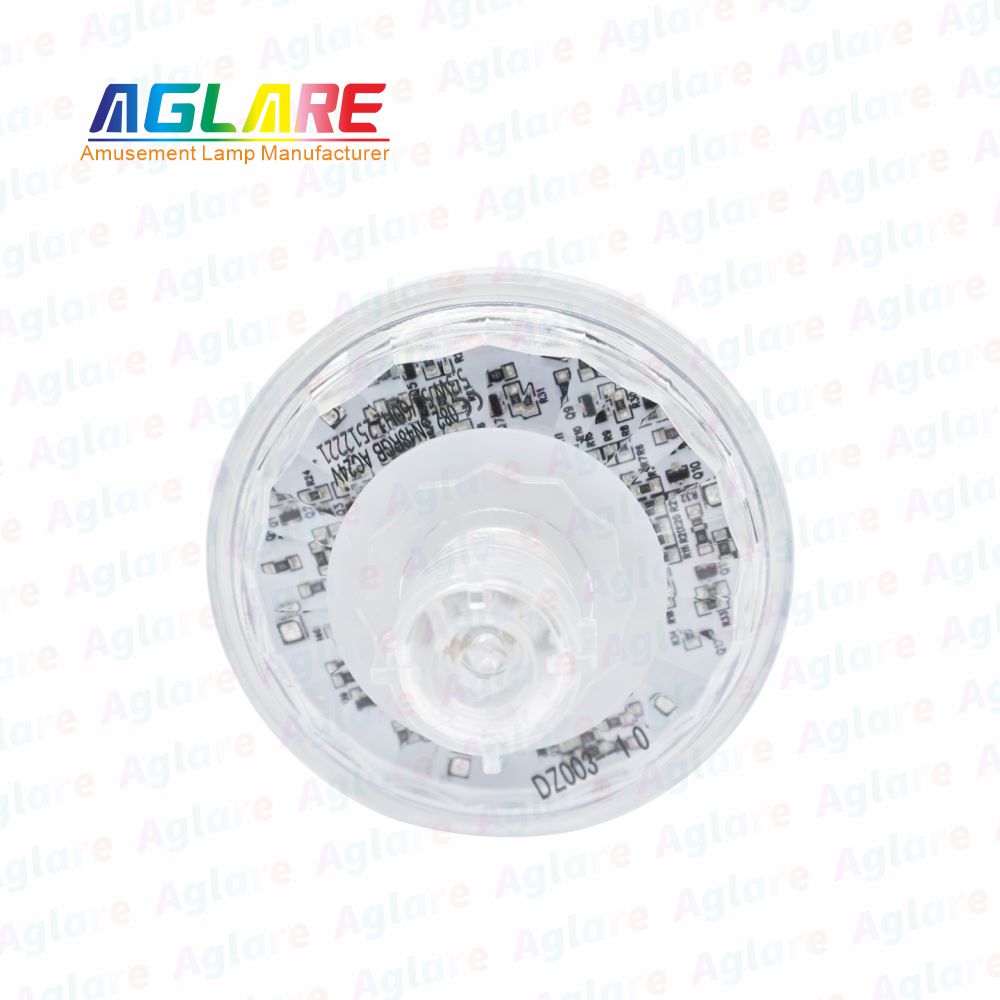 LED���Դ����
