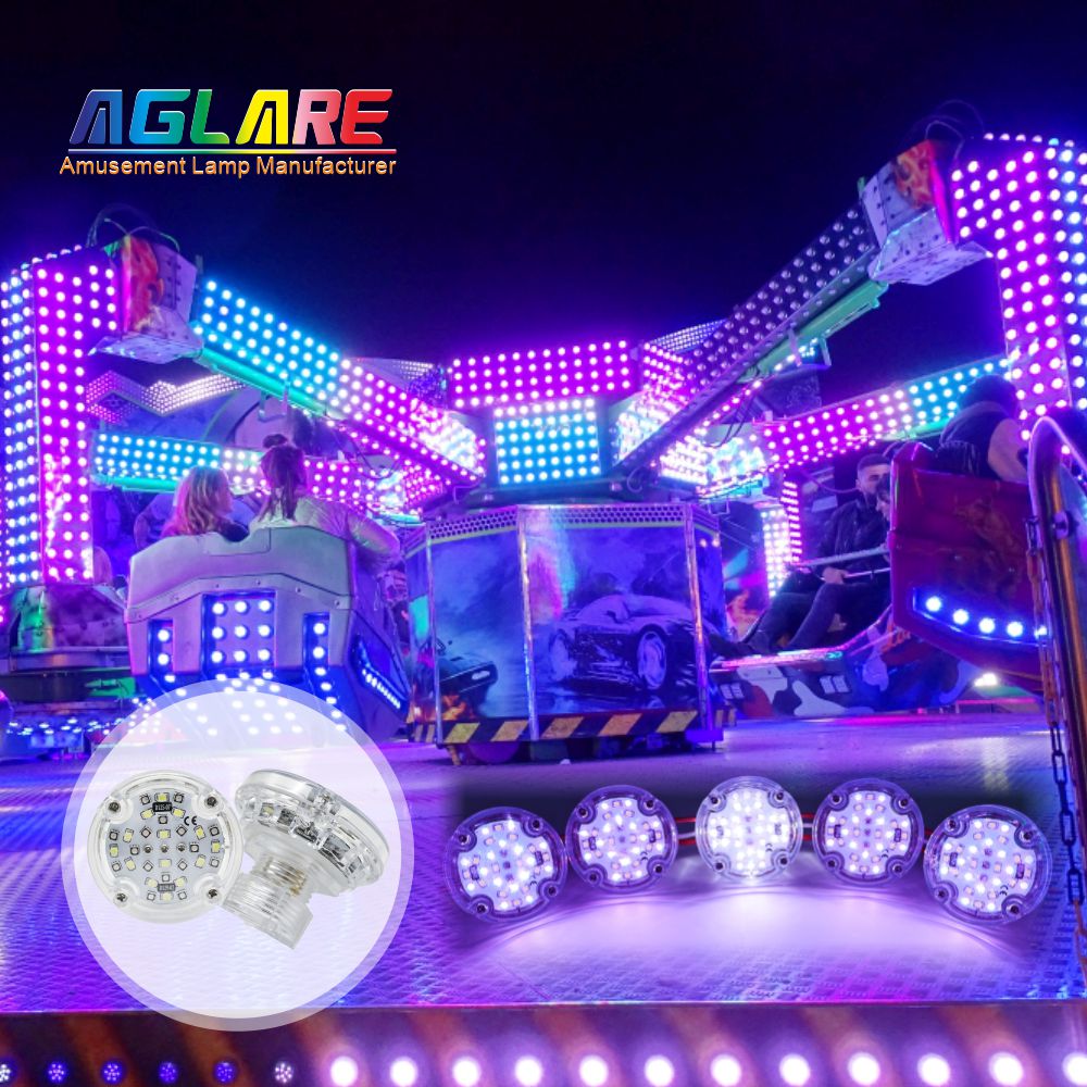 ȫ��LED���ص�